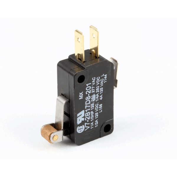 (image for) BKI (Barbeque King) S0353 SWITCH 1A 250VAC SPDT